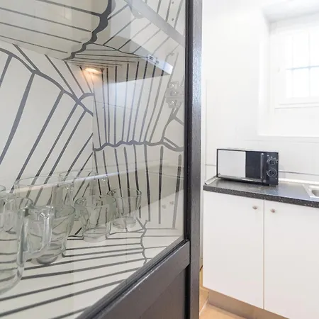 Sabor A Apartamento *