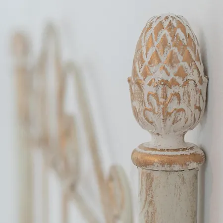 Sabor A Apartamento Cádiz