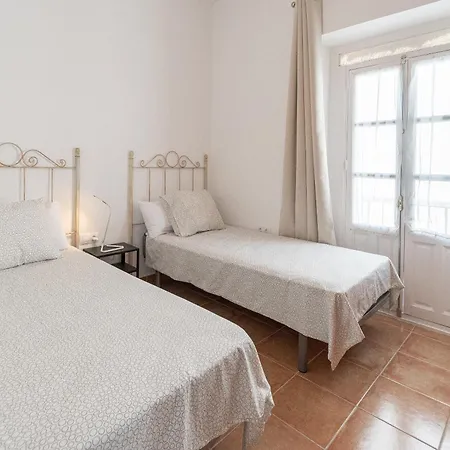 Sabor A Apartamento