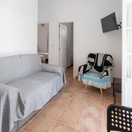 Sabor A Apartamento *