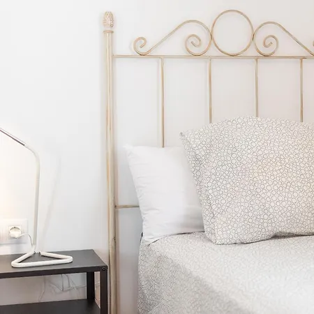 Sabor A Apartamento