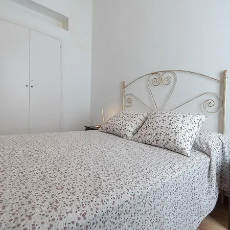 Apartamento Sabor A
