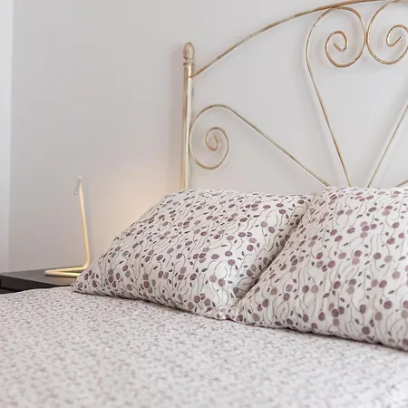 Apartamento Sabor A