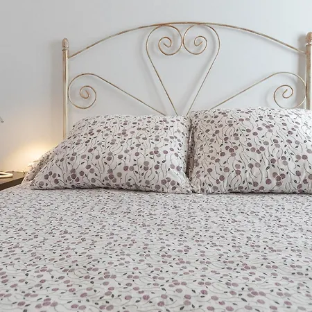 Sabor A Apartamento